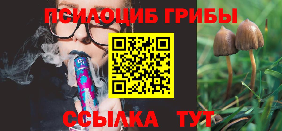 Белая Калитва  Галлюциногенные грибы мухоморы  Вход с VPN 